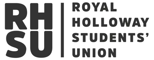 RHSU Logo